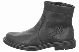 [D2C] 207503 270 000 Stiefel