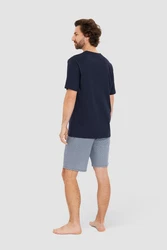 Rsch Pyjama  1667314