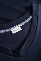 Rsch Pyjama  1667314