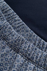 Rsch Pyjama  1667314