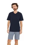 Rsch Pyjama  1667314