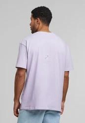 MT Upscale T-Shirt Vive la Liberte  
