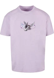 MT Upscale T-Shirt Vive la Liberte  
