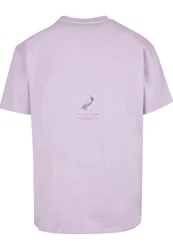 MT Upscale T-Shirt Vive la Liberte  