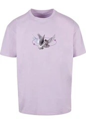 MT Upscale T-Shirt Vive la Liberte  