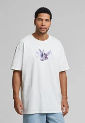 MT Upscale T-Shirt Vive la Liberte  