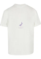 MT Upscale T-Shirt Vive la Liberte  