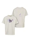 MT Upscale T-Shirt Vive la Liberte  