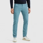 PME LEGEND Chinohose TWIN WASP CHINO AMERICAN CLASSICS Hellblau/Blau/Türkis