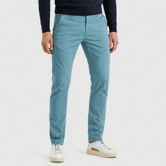 PME LEGEND Chinohose TWIN WASP CHINO AMERICAN CLASSICS Hellblau/Blau/Türkis PME LEGEND Chinohose TWIN WASP CHINO AMERICAN CLASSICS Hellblau/Blau/Türkis