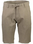 LINDBERGH Chinoshorts Khaki/Beige