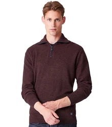 CASAMODA Troyer Strickpullover Pullover uni
