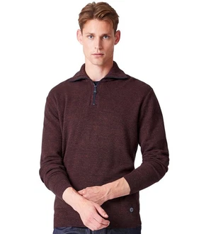 CASAMODA Troyer Strickpullover Pullover