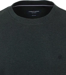 CASAMODA Langarmshirt 