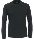 CASAMODA Langarmshirt 