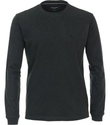 CASAMODA Langarmshirt 
