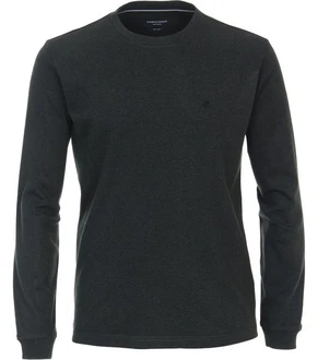 CASAMODA Langarmshirt 