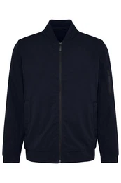 Blouson mit Stretchfunktion