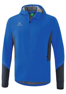 Erima Laufjacke RACING Running Jacke Herren