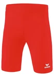 Erima Laufshorts Racing LA Tight Herren Rot
