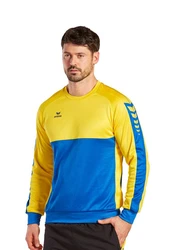 Erima Sweatshirt Six Wings 