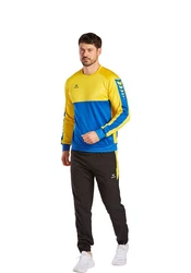 Erima Sweatshirt Six Wings 