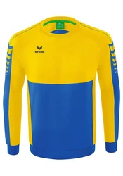 Erima Sweatshirt Six Wings 