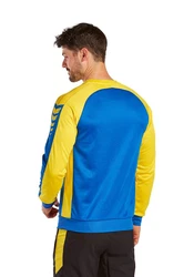 Erima Sweatshirt Six Wings 