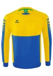 Erima Sweatshirt Six Wings 