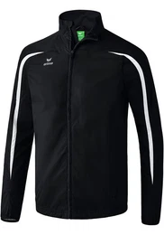 Laufjacke Herren Athletic Line Laufjacke - Wind- und wasserabweisend