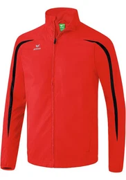 Laufjacke Herren Athletic Line Laufjacke - Wind- und wasserabweisend