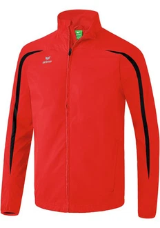 Erima Herren Athletic Line Laufjacke Rot