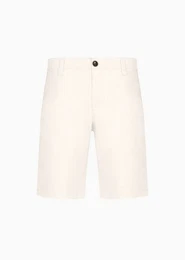 Bermudas