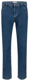5-Pocket-Jeans GREENSBORO alive 112339308