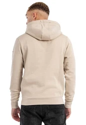 Lonsdale Hoodie Kapuzenpullover Classic LL002 LL002