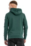 Lonsdale Hoodie Kapuzenpullover Classic LL002 LL002
