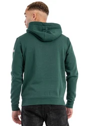 Lonsdale Hoodie Kapuzenpullover Classic LL002 LL002