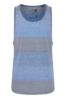 !Solid Tanktop SDCharan