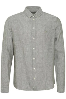 Casual Friday Langarmhemd CFAnton Shirt Casual Friday Langarmhemd CFAnton Shirt