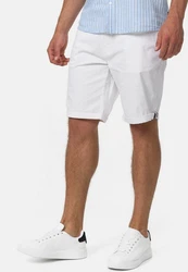 Indicode Chinoshorts Creel 