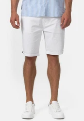 Indicode Chinoshorts Creel 