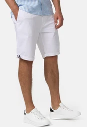 Indicode Chinoshorts Creel 