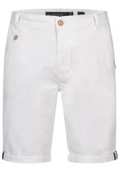 Indicode Chinoshorts Creel 
