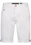 Indicode Chinoshorts Creel 