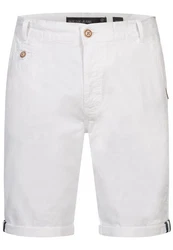 Indicode Chinoshorts Creel 