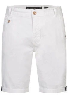 Indicode Chinoshorts Creel Indicode Chinoshorts Creel