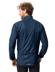 VAUDE Men's Matera Air Jacket 