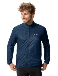 VAUDE Men's Matera Air Jacket 
