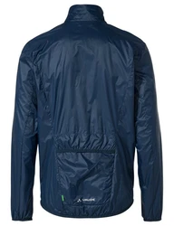 VAUDE Men's Matera Air Jacket 