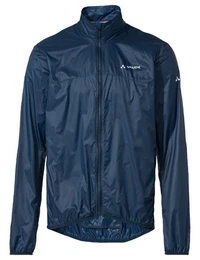 Outdoorjacke Men's Matera Air Jacket (1-St) Klimaneutral kompensiert
